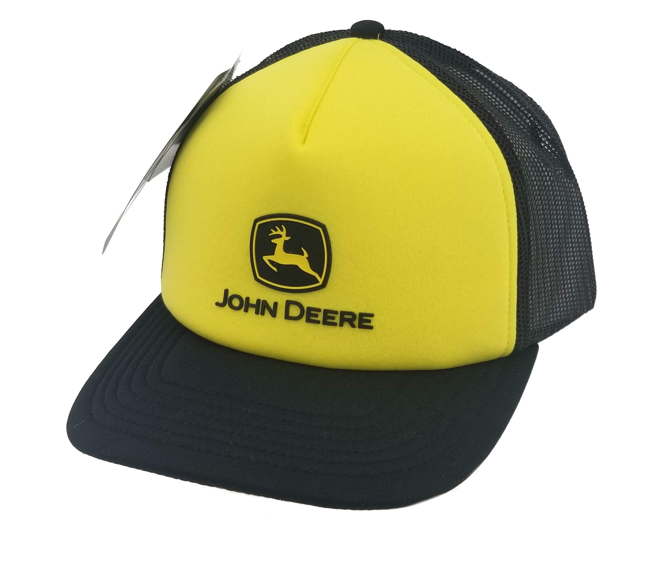 john deere hats walmart