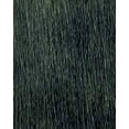 thumbnail image 2 of Outre Quick Weave Half Wig - PENNY (1 Jet Black) by Sun Taiyang, 2 of 2