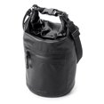 thumbnail image 2 of Marin Collection Sac Étanche 5 L Noir, 2 of 3