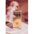 thumbnail image 3 of MEMO PARIS LALIBELA MEMO PARIS LALIBELA por Memo Paris, EAU DE PARFUM SPRAY 2.5 OZ, 3 of 3
