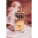 thumbnail image 3 of MEMO PARIS LALIBELA MEMO PARIS LALIBELA por Memo Paris, EAU DE PARFUM SPRAY 2.5 OZ, 3 of 3