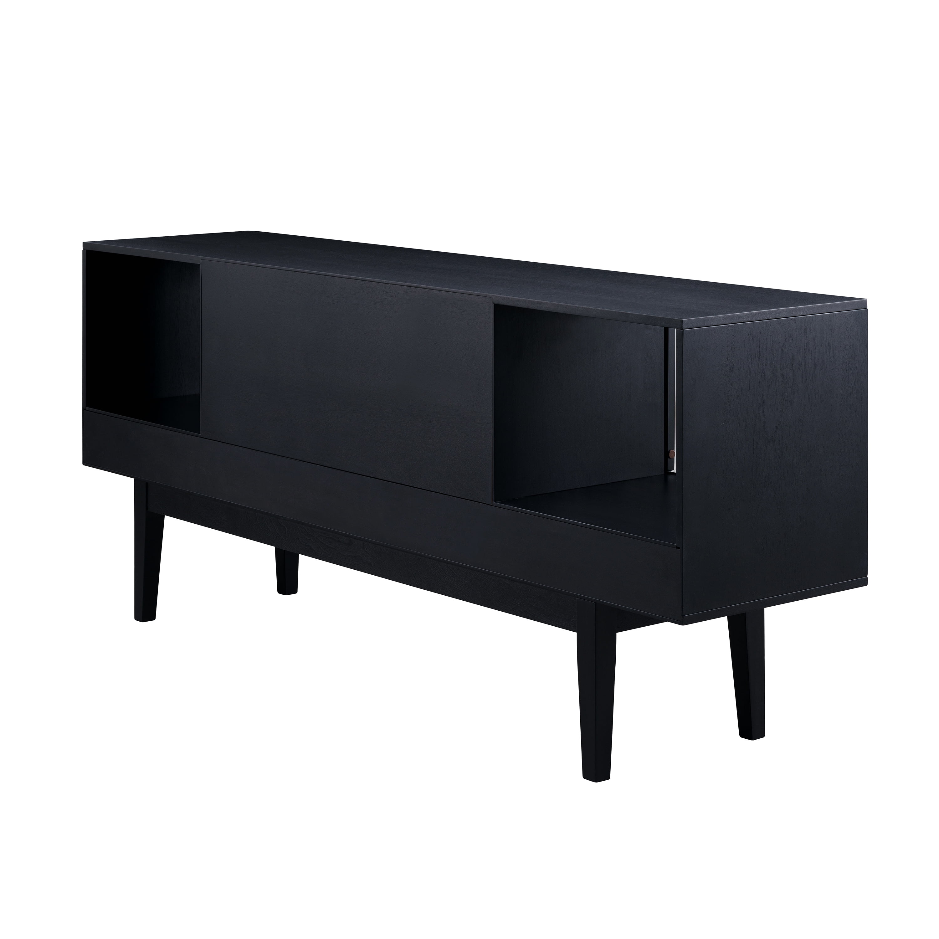 Holly & Martin Simms Media Console - Thumbnail 2