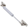 thumbnail image 4 of Gas Strut Cabinet Hinge Safety Lift Support Soft Closing Support Cushioning Retractable Cabinet Door Hinge Gas Spring Support, 4 of 5