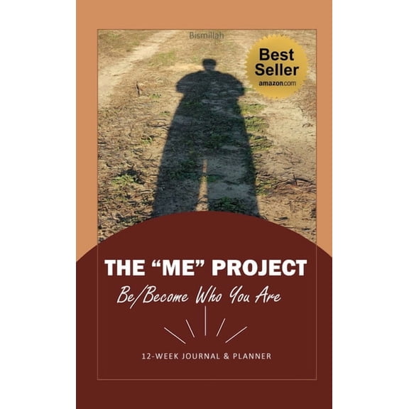 The "ME" Project, (Hardcover)