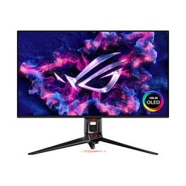 空*ー様 【パネル交換済】ASUS ROG Swift OLED PG42UQ ROG Swift OLED PG42UQ | Above 34 Inches | Gaming monitors