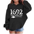thumbnail image 5 of Mercatoo Children's Autumn and Winter Medium and Large Children's Personalized Sweatshirts Teenagers' Long Sleeved Cute Sweatshirts, 5 of 7