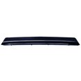 thumbnail image 1 of Rear Spoiler w/ Template - 67-68 Camaro Firebird, 1 of 2