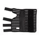 thumbnail image 2 of Muñequera Deportiva Transpirable Cómoda Elástica Ajustable Férula para Muñeca del Túnel Carpiano Correa de Compresión para Muñeca ANGGREK  Otros, 2 of 8