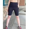 thumbnail image 2 of JORDYN SHORTS 8", 2 of 3