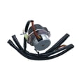 thumbnail image 4 of Conjunto De Controlador De Regulador De Motor Paso A Paso 0G6453 Generador Refrigerado Por Aire De Repuesto, 4 of 7