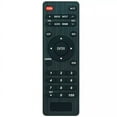 thumbnail image 4 of PerFascin GA566WJSA Replace Remote Control Fits for Sharp TV LC-20SH7U LC-15SH7U LC-15AV7U LC-20AV7U LC-15SH7 LC-20AV7 LC-20SH7 LC-15AV7, 4 of 4