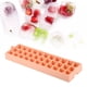 thumbnail image 1 of Caja de hielo,Bandejas de cubitos de hielo de verano Moldes de cubitos de hielo Contenedor de cubitos de hielo Solución innovadora Jadeshay A, 1 of 8