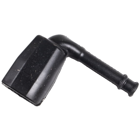 Ski-Doo 420201071 Genuine OEM Protector for Can-Am