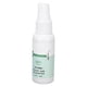 thumbnail image 4 of Spray para cabello Sincero 35 ml natural saludable, 4 of 9