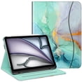 thumbnail image 1 of Funda Fintie para iPad Air M3 (2025) /M2 (2024), Air 5th (2022) /4.ª generación (2020), 1 of 9