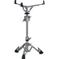 thumbnail image 1 of Soporte para caja Yamaha SS-950 de doble refuerzo y ajustable, 1 of 3