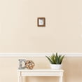 thumbnail image 4 of ArtToFrames 4x5 inch New Gold Picture Frame, Gold Wood Poster Frame (4998), 4 of 8