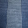 thumbnail image 3 of Momeni Metro Boxes Area Rug, 3 of 4