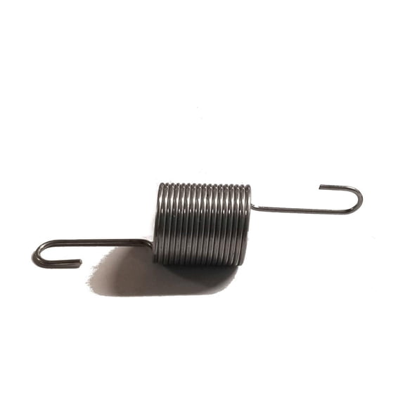 John Deere Original Equipment Extension Spring - GX20373