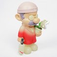 thumbnail image 3 of Figura Coleccionable Mario Super Professional Sunset, 3 of 5