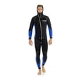 thumbnail image 1 of Traje 2 Piezas CRESSI  Medas Man Neopreno 5 mm XL, 1 of 4