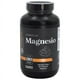 thumbnail image 1 of Citrato De Magnesio Puro | 180 Cápsulas | Ideal Para Uso Diario | Dura 90 Días | Momosie Ingredientes Naturales, 1 of 4