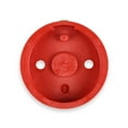 thumbnail image 2 of MSD 8457 Distributor Rotor, 2 of 7