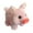B, variant on Interactive Toy - Pig Walking Talking Nodding Electronic Pet for Kids and Animal Lovers