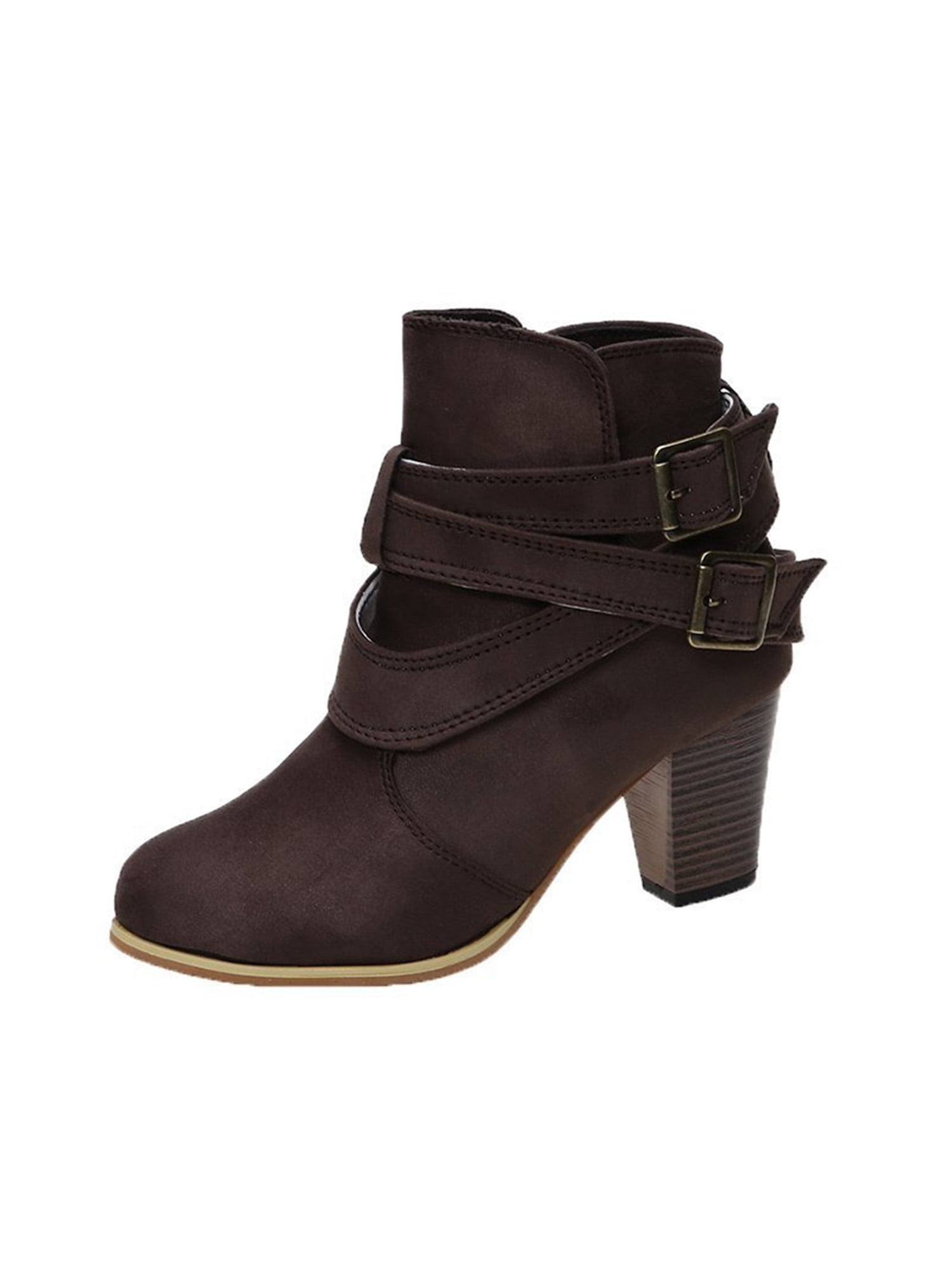aquatalia randie waterproof suede bootie