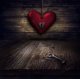 thumbnail image 2 of ABPHQTO 150x220cm Día de San Valentín Fondos de estudio fotográfico Fondos de amor Fondo Piso de madera Fotografía Telones de fondo, 2 of 2