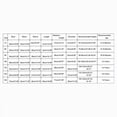 thumbnail image 3 of NOLDARES Toddler Baby Boy Fall Winter Outfits 2pcs Graphic Print Long Sleeve Sweatshirt Tops and Pants Set Infant Boy Clothes Clothing(Purple,3-4 Y), 3 of 4