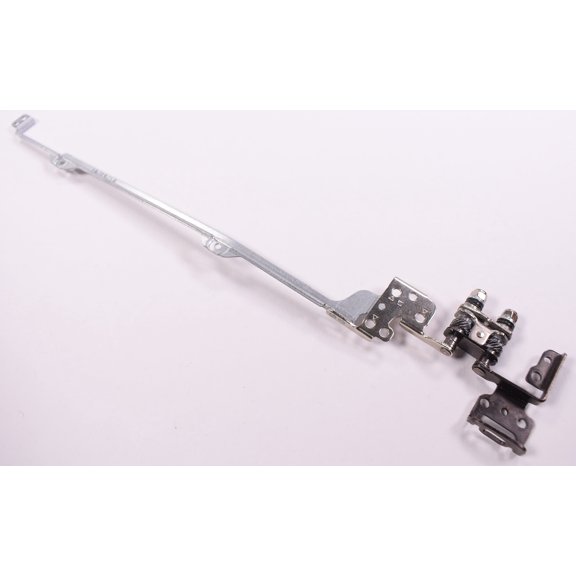 33.MSTN7.002 Acer Hinge Left ASPIRE R3-431T-C82Z