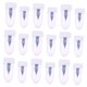 thumbnail image 5 of unbranded 60Ud Clavos De Reparación Para Neumáticos De Vehículos Reparación Fácil Y Duradera, 5 of 7