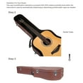 thumbnail image 3 of 3PCS Guitar Humidifier Packs,Humidity Control Bag Dual Way Humidification System For Acoustic Guitar Bass Violin, 3 of 8