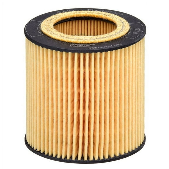 Hengst Engine Oil Filter