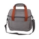 thumbnail image 2 of Fiambrera aislada, bolsa de almuerzo grande, bolsa de almuerzo grande gruesa, bolsa de almuerzo a prueba de fugas, diseño exquisito, 2 of 12