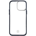 thumbnail image 2 of Incipio Organicore Clear Case for Apple iPhone 13 Pro Max - Ocean Blue/Clear (Used), 2 of 2