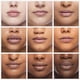 thumbnail image 4 of Bálsamo labial Carmex Hidratante Original, 4 paquetes de 3, 4 of 9