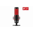 thumbnail image 2 of HyperX Quadcast, 2 of 6