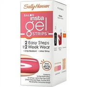 Sh Insta-gel Sh Insta Gel Color Rosy Outlook