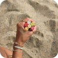 thumbnail image 6 of Sun Bum Sun Bum Spf 30 Sunscreen Lip Balm Vegan and Cruelty Free Broad Spectrum Uva/uvb Lip Care With Aloe and Vitamin E for Moisturized Lips Coconut Flavor 3 Pack, 6 of 6