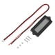 thumbnail image 3 of Battery Power Capacity Indicator 48V PCB / HTN Battery Capacity Indicator Low Power Consumption for Home, 3 of 8
