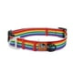 thumbnail image 1 of Collar reflectante para perros. Apto para perros pequeños, medianos y grandes., 1 of 5