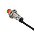 thumbnail image 4 of YCJYWXSR PR12-4 12MM Non-Embeded Type Proximity Sensor Switch NPN/PNP Output with 4MM Detection Distance NO/NC IP67 Waterproof Sensor - DC TYPE_TWO WIRE_NO_AC 110-220V, 4 of 5