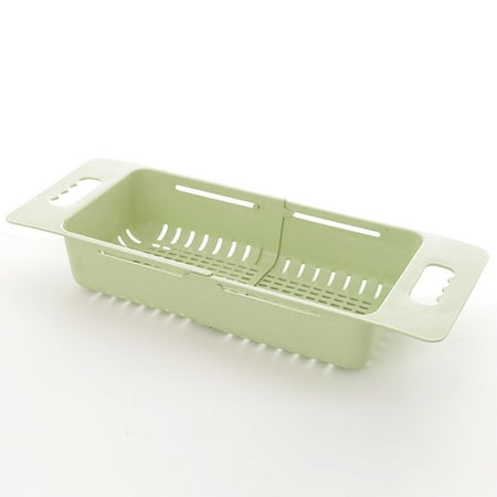 

Kitchen Sink Faucet Storage Sink Faucet Rag Bathroom Kitchen Storage Box kitchen tools gadgets kitchen kitchen supplies