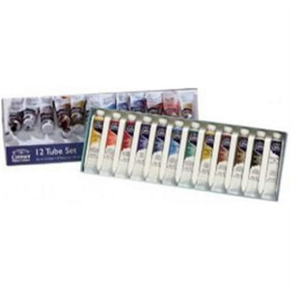 Winsor and Newton Cotman Water Colour Intro Set
