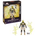 thumbnail image 3 of Marvel Legends Series Marvel’s Electro, 3 of 8