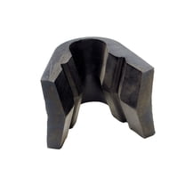 Mevotech Radius Arm Bushing P/N:Ms404132 Fits select: 1976-1979 FORD F150, 1966-1976 FORD F100