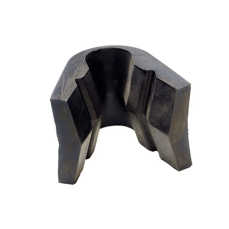 Mevotech Radius Arm Bushing P/N:Ms404132 Fits select: 1976-1979 FORD F150, 1966-1976 FORD F100
