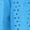 Light Blue, variant on XXWXYD Girls’ 2PC Latin Dance Outfit with Sequin Crop Top, Elastic Waist Harem Pants - Jazz/Bolly𝐰ood Performance 𝐂ostume with Glitter Trim